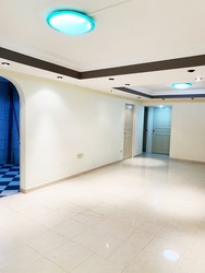 Blk 247 Kim Keat Link (Toa Payoh), HDB 4 Rooms #199094332